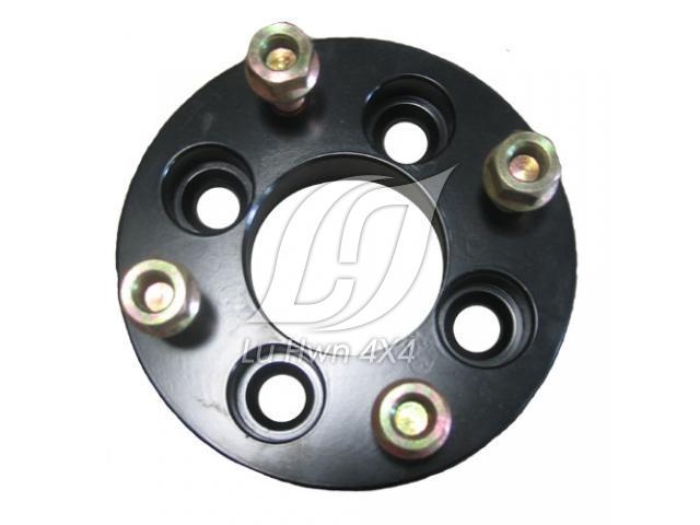 wheel adapter:608 JD 501 20